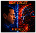 SHORT CIRCUIT® - HYBRID Download